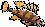 Old Kelpfish