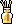 Old Reed Diffuser