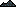 Ballistite