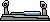 Teleporter