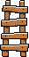 Pre-Unlimited Ladder