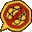 AntiAtomicEmotion