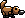 Old Puggle