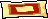 Bedspread Scribblenauts