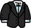 Tuxedo