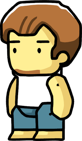 File:Aaron Large.png