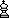 Chess Set