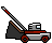Lawnmower
