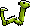Snake (Scribblenauts)