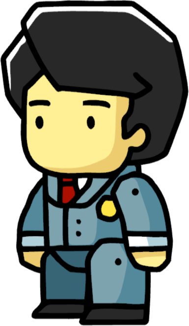 politician-scribblenauts-wiki-fandom