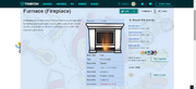 Infobox thing
