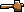 Bludgeon