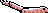 Centipede Eater