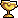 Chalice