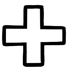 plus sign scribblenauts wiki