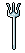 Trident