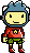 Clone (Scribblenauts)