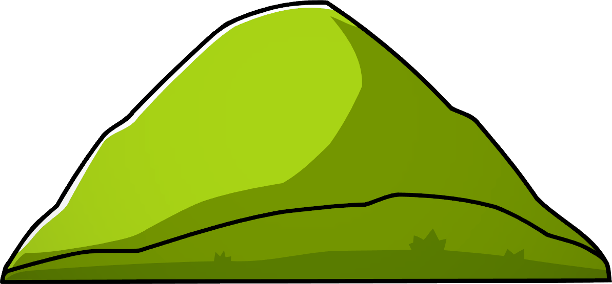 hill scribblenauts wiki fandom