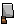Butcher Knife