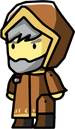 Druid