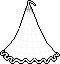 Old Cast Net