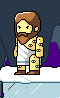Argos Super Scribblenauts