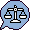 Law