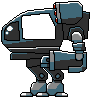 Mech