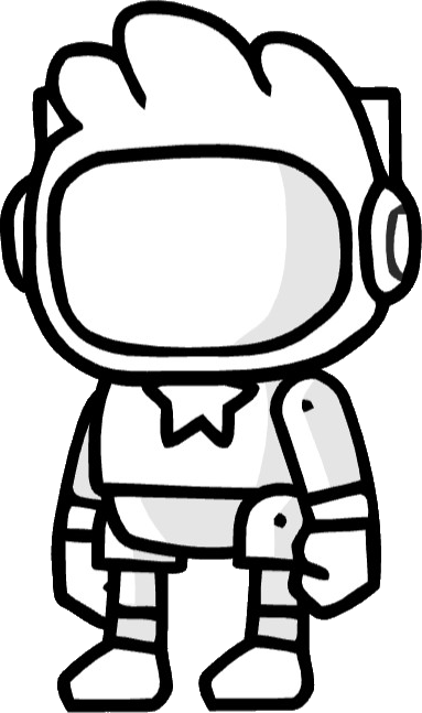 @scribblenaut