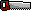 Old Saw