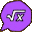 CalculationEmotion