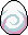 Dragon Egg-0