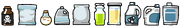 Pick your poison