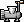 Meat Grinder - Scribblenauts