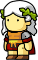 Caesar Female