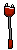 Cattle Prod