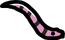 Rodent Tail