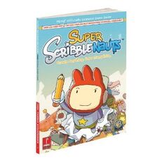 SS guide