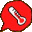 HeatEmotion