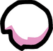 Bunny Tail