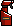 Old Tire Cleaner