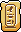 SS Cartouche
