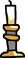 Candlestick