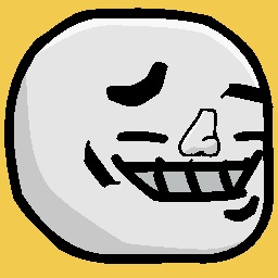 TrollFace