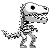 Dem pixels trans