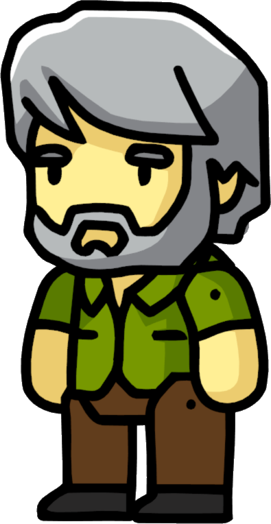 scribblenauts unmasked trainer