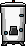 Boiler - Scribblenauts