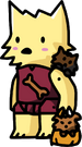 Jin Shin Male