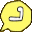 WeakEmotion