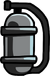SCUBA